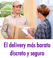 Sexshop En Ezeiza Delivery Sexshop - El Delivery Sexshop mas barato y rapido de la Argentina