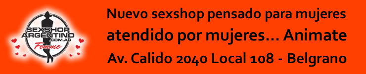 Sexshop En Ezeiza Sexshop Argentino Feme
